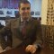 ramin_mousavi_english_teacher