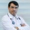 دکتر محمد حسین نجفی متخصص قلب و عروق