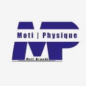 MotiPhysique