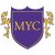 شرکت MYC | اولین شرکت اعزام دانشجو به استرالیا در ایران