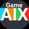 Game_AIX