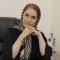 دکتر سوسن میرزامحمدی متخصص زنان و زایمان و نازایی و جراح زیبایی زنان