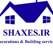 shaxes.ir