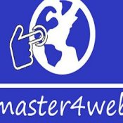 master4web.ir