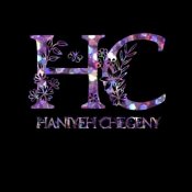 HC_Film