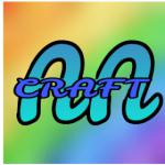 AA CRAFT