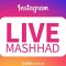 livemashhad