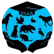 ویسا | پویش دانشجویی حمایت از حقوق حیوانات
