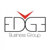 Edge Business Group