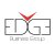 Edge Business Group