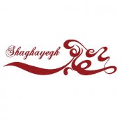 shaghayeghgallery