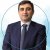 دکتر محسن زارعی - متخصص و جراح گوش حلق و بینی