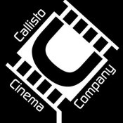 کالیستو سینما