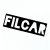 FilCar