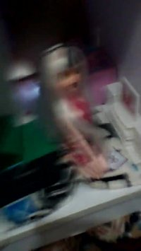 سریال زندگی و دانشگاه قسمت پنجم باربی