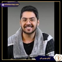 بهترین روش برای بالا بردن انگیزه