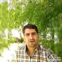 مایندمپ های کتا