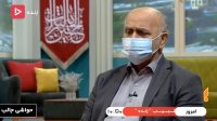 کاظم اولیایی: زمانی اهلیت برای انتخاب مدیران مهم بود