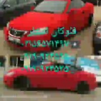 عرضه وپخش پودرمخمل ایرانی وترک//مخمل پاش02156571497