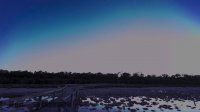 Lake Clifton - Western Australia | Sunset | Milky Way | TimeLapse | Star Trails - Maximum Exposure