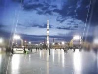 میلاد خاتم الانببا مبارک باد