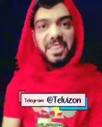 باز هم دنیا جهانبخت و باز هم...