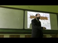 استرس و کتابخوانی - https://kodakvamovafaghiyat.ir/