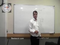 آموزش حسابداری با نرم افزار - کدینگ حسابداری چیست؟