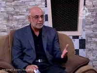 شهادت امام جواد علیه السلام(کردی کرمانجی)1