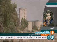 در تلعفر چه خبر است؟