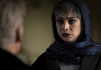 دانلود قسمت 7 (هفتم) سریال نهنگ آبی