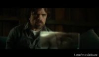 تیزر فیلم خاطره "Rememory"