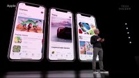 خلاصه کنفرانس It's Show Time اپل فقط در 13 دقیقه