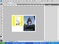 14-  آموزش کرل - خروجی - گرافیک - Corel Draw