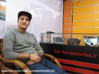 دی وی دی فابریک ام وی ام 315 جدید