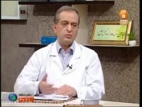 فیلم کاشت مو - دکتر سلام - ضمانت نامه کاشت مو - کاشت مو نیاز به ضمانت نامه دارد؟