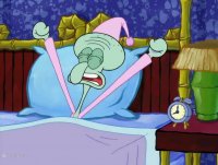 باب اسفنجی جدید - باب اسفنجی دوبله فارسی - دانلود کارتون باب اسفنجی