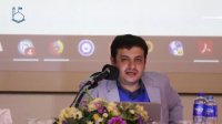 سخنرانی جنجالی استاد رائفی پور « روند تصویب اسناد بین المللی »
