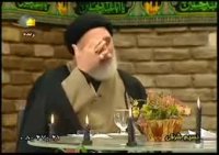 جاوگیری از آنفلوانزا در زمستان