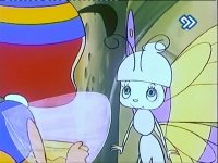 هاچ زنبور عسل - قسمت 44