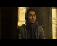 دانلود فیلم رفتن