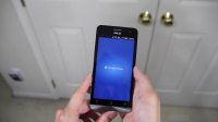 Asus Zenfone 5 Review