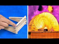 ترفند و ایده های خلاقانه تزیین خانه