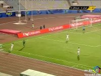 ایران 0-0 عربستان