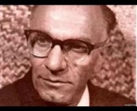 12 مرداد سالروز درگذشت جواد بدیع‌زاده