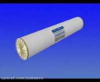 عملکرد ممبران (اسمز معکوس)