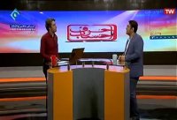 استفاده از روش های جدید تامین نیروی انسانی در آزمون استخدام بخش خصوصی