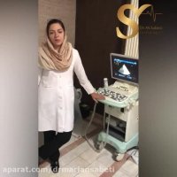 کاربرد اکو کاردیو گرافی