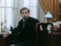 به این فیلم کوتاه به دقت نگاه کنید پیام مهمی دارد!