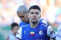 جزئیات قرارداد سعید مهری از زبان خطیر